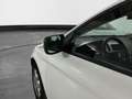 Volvo XC60 2.0 D3 Kinetic Auto Blanc - thumbnail 10