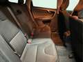 Volvo XC60 2.0 D3 Kinetic Auto Blanc - thumbnail 25
