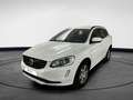 Volvo XC60 2.0 D3 Kinetic Auto Blanc - thumbnail 2