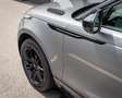 Land Rover Range Rover Velar 2.0 P250 Turbo AWD R-Dynamic SE I Pano I 360 I Tre Grijs - thumbnail 42