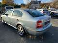 Skoda Octavia Elegance Gris - thumbnail 2
