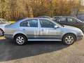 Skoda Octavia Elegance Gris - thumbnail 7