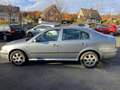 Skoda Octavia Elegance Gris - thumbnail 8