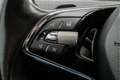 Skoda Enyaq iV 80 Trekhaak/ Stuurverwarming/ Half leer/ Naviga Blanc - thumbnail 25