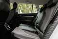 Skoda Enyaq iV 80 Trekhaak/ Stuurverwarming/ Half leer/ Naviga Blanc - thumbnail 13