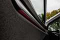 Skoda Enyaq iV 80 Trekhaak/ Stuurverwarming/ Half leer/ Naviga Bianco - thumbnail 29
