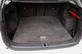Skoda Enyaq iV 80 Trekhaak/ Stuurverwarming/ Half leer/ Naviga Bianco - thumbnail 15