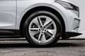Skoda Enyaq iV 80 Trekhaak/ Stuurverwarming/ Half leer/ Naviga Bianco - thumbnail 30