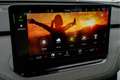 Skoda Enyaq iV 80 Trekhaak/ Stuurverwarming/ Half leer/ Naviga Bianco - thumbnail 20