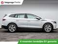 Skoda Enyaq iV 80 Trekhaak/ Stuurverwarming/ Half leer/ Naviga Bianco - thumbnail 10