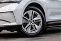 Skoda Enyaq iV 80 Trekhaak/ Stuurverwarming/ Half leer/ Naviga Bianco - thumbnail 24