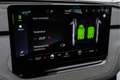Skoda Enyaq iV 80 Trekhaak/ Stuurverwarming/ Half leer/ Naviga Bianco - thumbnail 33