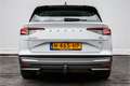 Skoda Enyaq iV 80 Trekhaak/ Stuurverwarming/ Half leer/ Naviga Bianco - thumbnail 9