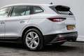 Skoda Enyaq iV 80 Trekhaak/ Stuurverwarming/ Half leer/ Naviga Bianco - thumbnail 25