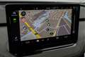 Skoda Enyaq iV 80 Trekhaak/ Stuurverwarming/ Half leer/ Naviga Blanc - thumbnail 20