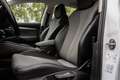 Skoda Enyaq iV 80 Trekhaak/ Stuurverwarming/ Half leer/ Naviga Bianco - thumbnail 28