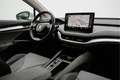 Skoda Enyaq iV 80 Trekhaak/ Stuurverwarming/ Half leer/ Naviga Blanc - thumbnail 4