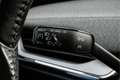 Skoda Enyaq iV 80 Trekhaak/ Stuurverwarming/ Half leer/ Naviga Blanc - thumbnail 22