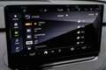 Skoda Enyaq iV 80 Trekhaak/ Stuurverwarming/ Half leer/ Naviga Blanc - thumbnail 31