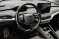 Skoda Enyaq iV 80 Trekhaak/ Stuurverwarming/ Half leer/ Naviga Bianco - thumbnail 12