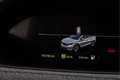Skoda Enyaq iV 80 Trekhaak/ Stuurverwarming/ Half leer/ Naviga Bianco - thumbnail 27