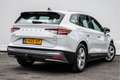 Skoda Enyaq iV 80 Trekhaak/ Stuurverwarming/ Half leer/ Naviga Blanc - thumbnail 10