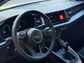 Audi A1 Sportback 25 TFSI advanced LaneAssist VC. Weiß - thumbnail 15