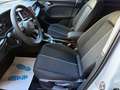 Audi A1 Sportback 25 TFSI advanced LaneAssist VC. Weiß - thumbnail 14