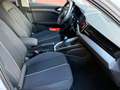 Audi A1 Sportback 25 TFSI advanced LaneAssist VC. Weiß - thumbnail 10
