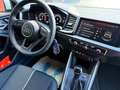 Audi A1 Sportback 25 TFSI advanced LaneAssist VC. Weiß - thumbnail 6