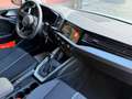 Audi A1 Sportback 25 TFSI advanced LaneAssist VC. Weiß - thumbnail 9