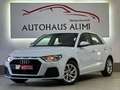 Audi A1 Sportback 25 TFSI advanced LaneAssist VC. Weiß - thumbnail 2