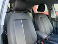 Audi A1 Sportback 25 TFSI advanced LaneAssist VC. Weiß - thumbnail 8