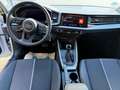 Audi A1 Sportback 25 TFSI advanced LaneAssist VC. Weiß - thumbnail 12