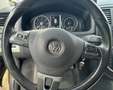 Volkswagen T5 Multivan Highline 2,0 BMT BiTDI 4motion D-PF DSG - thumbnail 3