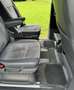 Volkswagen T5 Multivan Highline 2,0 BMT BiTDI 4motion D-PF DSG - thumbnail 7