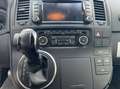 Volkswagen T5 Multivan Highline 2,0 BMT BiTDI 4motion D-PF DSG - thumbnail 4