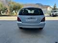 Mercedes-Benz R 280 R 280 cdi Grey - thumbnail 6