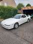 Toyota Supra Supra 3.0 Turbo Blanc - thumbnail 2
