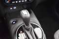 Nissan Juke 1.6 hev N-Design - HYBRID Grigio - thumbnail 13