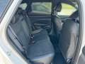 Hyundai TUCSON Line Mild-Hybrid (MJ25) 1.6 Turbo (+48V) 2WD N LIN Weiß - thumbnail 13