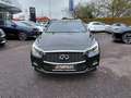 Infiniti Q30 2,2d DCT AWD Allrad Sport Automatik Black - thumbnail 6