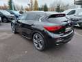 Infiniti Q30 2,2d DCT AWD Allrad Sport Automatik Black - thumbnail 2