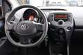 Toyota Aygo 1.0 x-fun NL-Auto | Volledig Onderh. | BTW | Airco Grijs - thumbnail 20