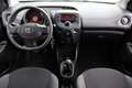Toyota Aygo 1.0 x-fun NL-Auto | Volledig Onderh. | BTW | Airco Grijs - thumbnail 5