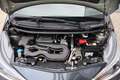 Toyota Aygo 1.0 x-fun NL-Auto | Volledig Onderh. | BTW | Airco Grijs - thumbnail 15