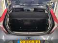 Toyota Aygo 1.0 VVT-i x-fun Airco | Bluetooth | Full LED | Sta Grijs - thumbnail 11