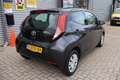 Toyota Aygo 1.0 x-fun NL-Auto | Volledig Onderh. | BTW | Airco Grijs - thumbnail 10