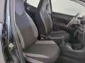 Toyota Aygo 1.0 VVT-i x-fun Airco | Bluetooth | Full LED | Sta Grijs - thumbnail 4