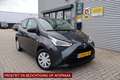 Toyota Aygo 1.0 x-fun NL-Auto | Volledig Onderh. | BTW | Airco Grijs - thumbnail 1